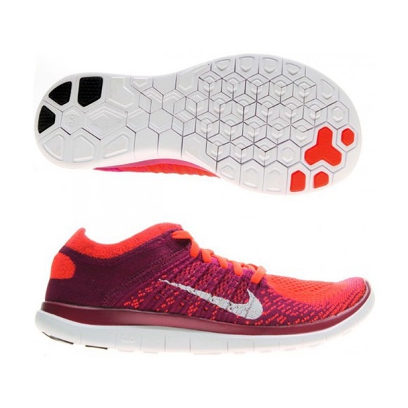 Nike Shoes - nike sneakers